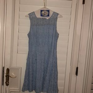 Charming Charlie dress